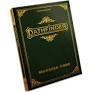 Pathfinder Monster Core Special Edition (P2)